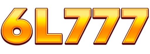 6l777betapp.net Logo